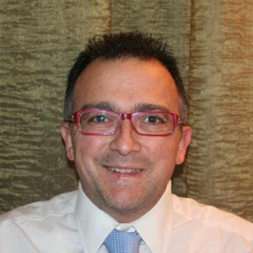 Raffaele ADDEO Head Doctor of Medicine Azienda Sanitaria