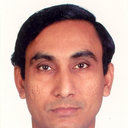 Shankar Narasimhan