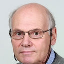 Lars Petter Røed