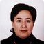 Maria A. Lazaridou