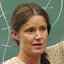 Mary C. Freeman
