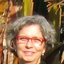 Cristina Castañé