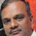 Mohankumar Subbarayalu