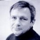 Frank Schimmelfennig