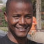 David Kuria Mbote