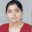 Dr. Sangeeta Yadav