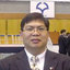 Alvin P. Ang