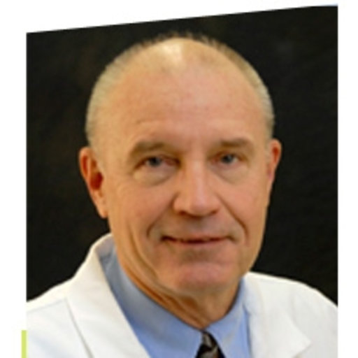 John ATKINSON Professor of Medicine Washington University in