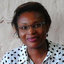 Fidelia Ibekwe-Sanjuan