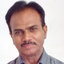 Dr. Vallabh Chandegara