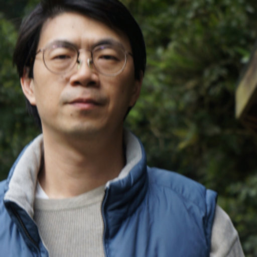 Heng-Chih CHOU | Professor (Full) | Professor | National Taiwan Ocean ...