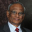 N.E. Shanmugam
