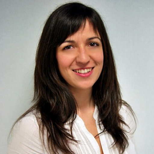 Elena JIMÉNEZ | Psychologist | PhD | University of Murcia, Murcia | UM ...