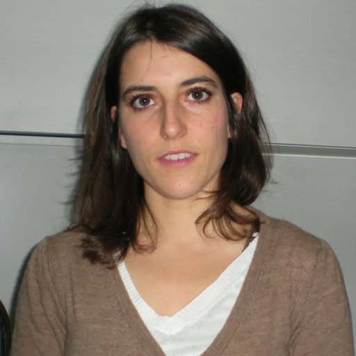 Mariana PALUMBO | Research Assistant | PhD | Universitat Politècnica de  Catalunya, Barcelona | UPC | Department of Architectural Technology I (CA1)