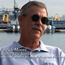 Patrick W Moore