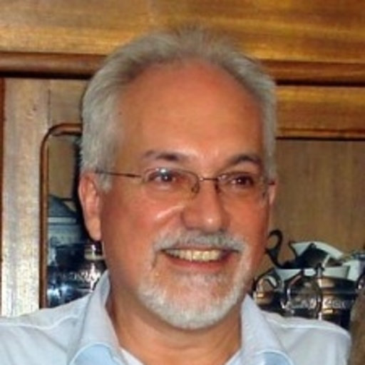 Roberto KERR | PhD | Universidade Presbiteriana Mackenzie, São Paulo ...
