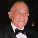 Reginald W. Bennett