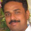 Rajkumar Subramani
