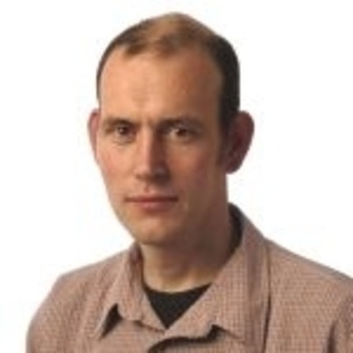 Albert KOULMAN | Head of Laboratory | PhD | University of Cambridge ...