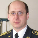 Oleksandr Yakobchuk
