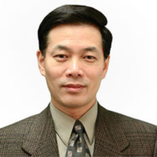 Jian Ye | Clinical Professor And Director Of Cardiac Surgery Research | Md,  Msc, Frcsc | University Of British Columbia - Vancouver, Vancouver | Ubc |  Division Of Cardiac Surgery, St. Paul'S Hospital | Research Profile