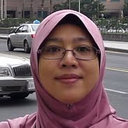 Herlina Abdul Rahim
