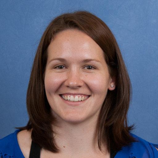 Natasha FLACK, Postdoctoral Fellow, PhD, University of Otago, Dunedin, Department of Anatomy