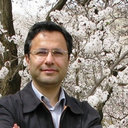 Ebrahim Badakhshan