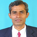 R.V. Mahendra Gowda