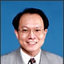 Gerald K Chau
