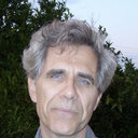 Frédéric Boussinot