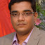 Ashish Kumar Shahi