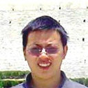 Di-Cheng Zhu