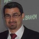 Imad Ibrahim