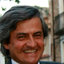 Javier Muñiz