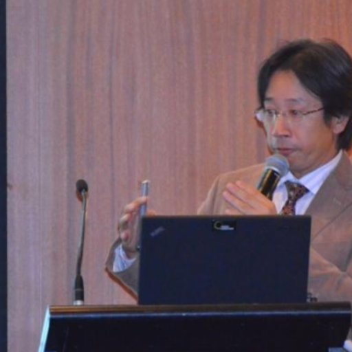 Ming YANG, Professor (Full), PhD, Tokyo Metropolitan University, Tokyo, TMU, Faculty of System Design and Graduate School of System Design