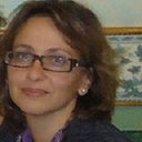 Amalia Afendra