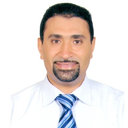 Ahmed Hassan Hemdan Mohamed