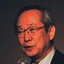 Akito Takahashi