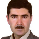 Mahdi Pourafshari Chenar