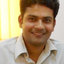 Ashutosh Pareek