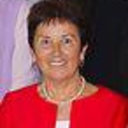 Lourdes Montero Mesa