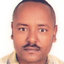 Assefa D. Zegeye
