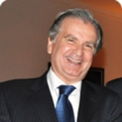 Luiz D'ALBUQUERQUE, Professor (Full)and Head of Department of  Gastroenterology, MD,PhD, University of São Paulo, São Paulo, USP, Departamento de Gastroenterologia (FM) (São Paulo)