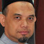 Khairul Anwar Mastor