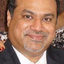 Vijay Pereira