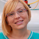 Marija Gencic