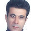 Mohammad Reza Ardalan