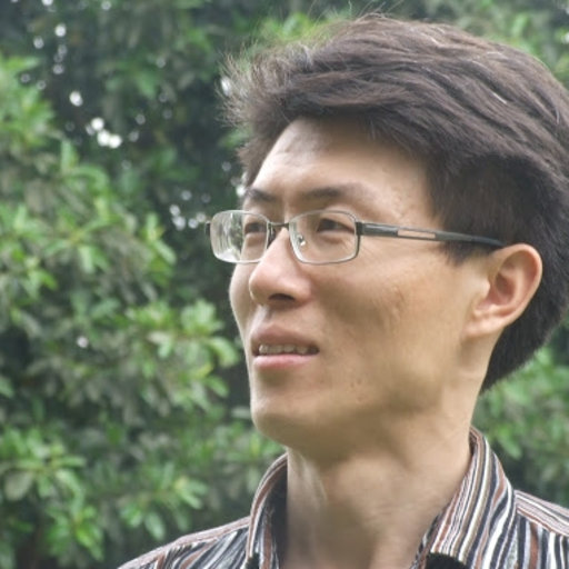 Xiaofei ZHANG | Research Associate | Ph.D. | University of Minnesota ...