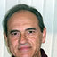 José García-Solanes